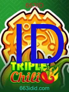 TripleChili: Revolusi Baru dalam Dunia Permainan